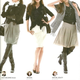 Illustration for article titled Fun With Fashion: Onee-Kei Is Cute, Not Costumey
